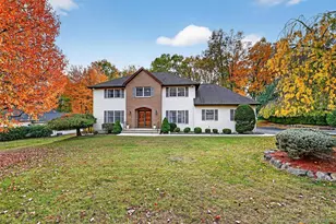 6 Phillips Dr, Stony Point, NY 10980 - Photo 3