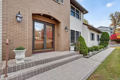 6 Phillips Drive, Stony Point, NY 10980 - Photo 5