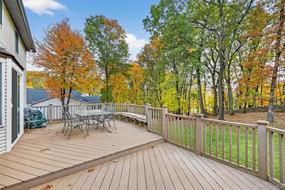 6 Phillips Drive, Stony Point, NY 10980 - Photo 43