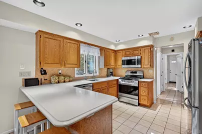 6 Phillips Drive, Stony Point, NY 10980 - Photo 21