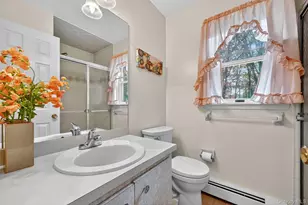 6 Phillips Dr, Stony Point, NY 10980 - Photo 23