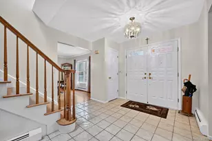 6 Phillips Dr, Stony Point, NY 10980 - Photo 7