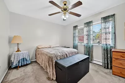 6 Phillips Drive, Stony Point, NY 10980 - Photo 33