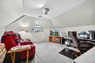 6 Phillips Dr, Stony Point, NY 10980 - Photo 29