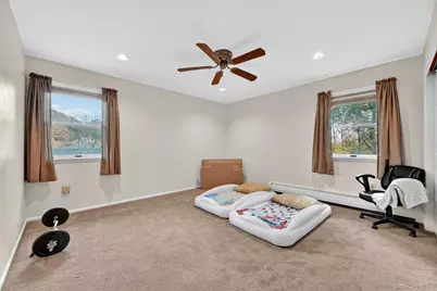 6 Phillips Drive, Stony Point, NY 10980 - Photo 35