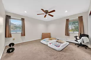 6 Phillips Dr, Stony Point, NY 10980 - Photo 35