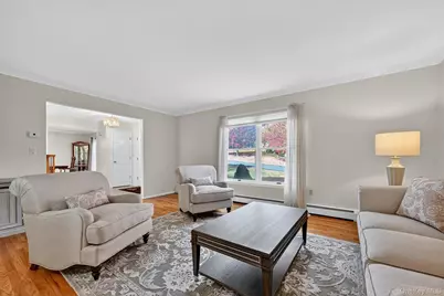 6 Phillips Drive, Stony Point, NY 10980 - Photo 9