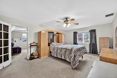 6 Phillips Drive, Stony Point, NY 10980 - Photo 27