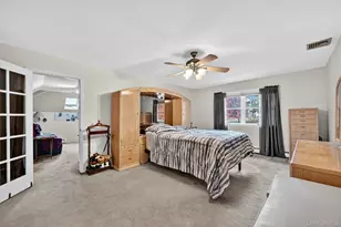 6 Phillips Dr, Stony Point, NY 10980 - Photo 27