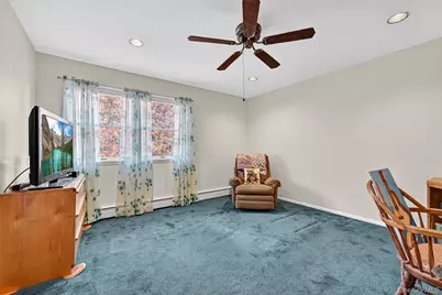 6 Phillips Drive, Stony Point, NY 10980 - Photo 37