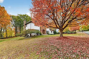 6 Phillips Dr, Stony Point, NY 10980 - Photo 49