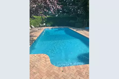 9 Princeton Drive, Plainview, NY 11803 - Photo 29