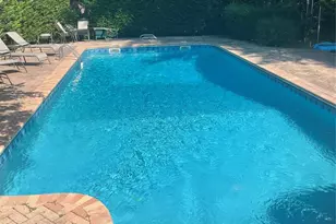 9 Princeton Dr, Plainview, NY 11803 - Photo 29