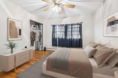 9 Princeton Drive, Plainview, NY 11803 - Photo 23