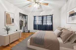 9 Princeton Dr, Plainview, NY 11803 - Photo 23