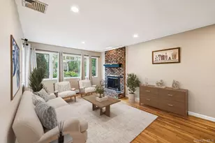 9 Princeton Dr, Plainview, NY 11803 - Photo 13