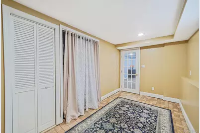 325 W 16th Street, Deer Park, NY 11729 - Photo 33