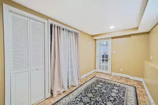 325 W 16th St, Deer Park, NY 11729 - Photo 33