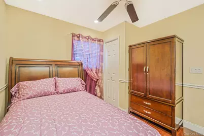 325 W 16th Street, Deer Park, NY 11729 - Photo 25