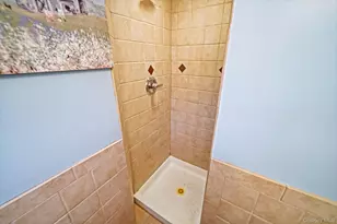 325 W 16th St, Deer Park, NY 11729 - Photo 35