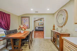 325 W 16th St, Deer Park, NY 11729 - Photo 21