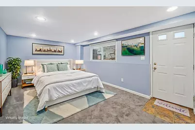 325 W 16th Street, Deer Park, NY 11729 - Photo 27