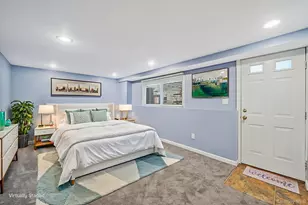 325 W 16th St, Deer Park, NY 11729 - Photo 27