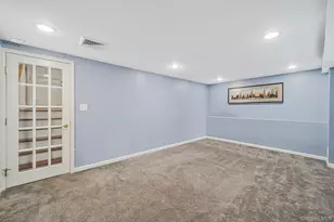 325 W 16th St, Deer Park, NY 11729 - Photo 29