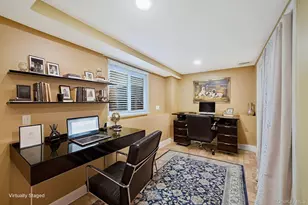 325 W 16th St, Deer Park, NY 11729 - Photo 31