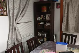 790 Floral Park Rd, Franklin Square, NY 11010 - Photo 3