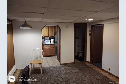 790 Floral Park Road, Franklin Square, NY 11010 - Photo 9