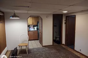 790 Floral Park Rd, Franklin Square, NY 11010 - Photo 9