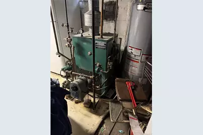 790 Floral Park Road, Franklin Square, NY 11010 - Photo 13