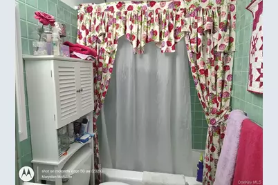 790 Floral Park Road, Franklin Square, NY 11010 - Photo 7