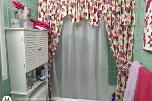 790 Floral Park Rd, Franklin Square, NY 11010 - Photo 7