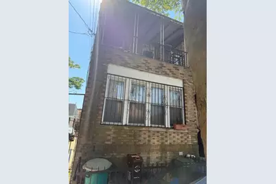 618 Elton Street, Brooklyn, NY 11208 - Photo 1