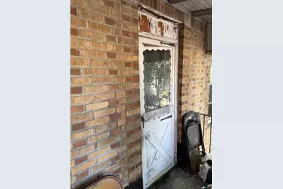 618 Elton Street, Brooklyn, NY 11208 - Photo 5