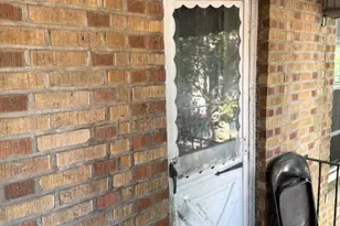 618 Elton St, Brooklyn, NY 11208 - Photo 5