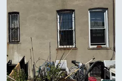 618 Elton Street, Brooklyn, NY 11208 - Photo 7