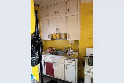 618 Elton Street, Brooklyn, NY 11208 - Photo 3