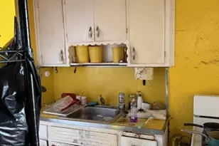 618 Elton St, Brooklyn, NY 11208 - Photo 3