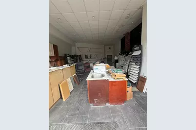 1550 Stillwell Avenue, Bronx, NY 10461 - Photo 5