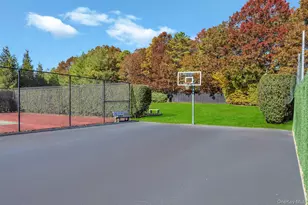 3 Snowdance Ln, Nesconset, NY 11767 - Photo 37