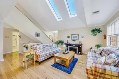 3 Snowdance Lane, Nesconset, NY 11767 - Photo 7