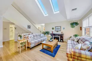 3 Snowdance Ln, Nesconset, NY 11767 - Photo 7