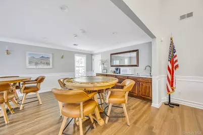 3 Snowdance Lane, Nesconset, NY 11767 - Photo 35