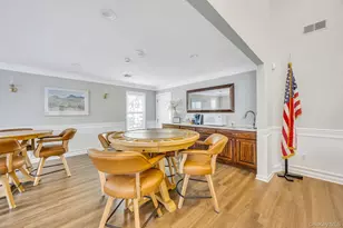 3 Snowdance Ln, Nesconset, NY 11767 - Photo 35