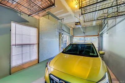 3 Snowdance Lane, Nesconset, NY 11767 - Photo 29