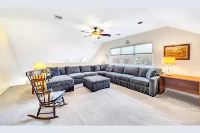 3 Snowdance Lane, Nesconset, NY 11767 - Photo 23