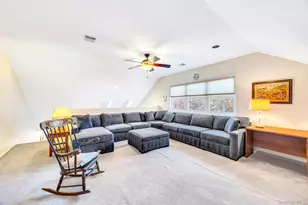 3 Snowdance Ln, Nesconset, NY 11767 - Photo 23